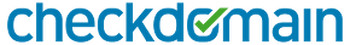 www.checkdomain.de/?utm_source=checkdomain&utm_medium=standby&utm_campaign=www.energreen.ventures